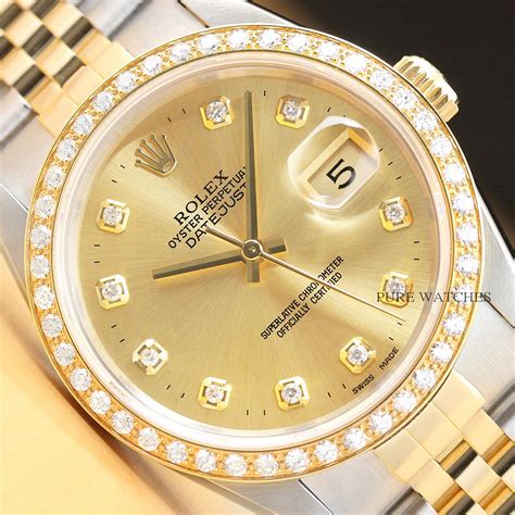 rolex ebay men's|ebay rolex men's used.